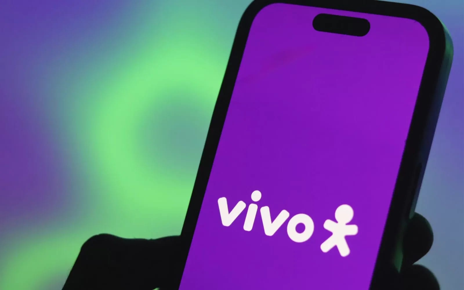 Vivo anuncia parceria com Starlink e lança serviço Vivo Satélite