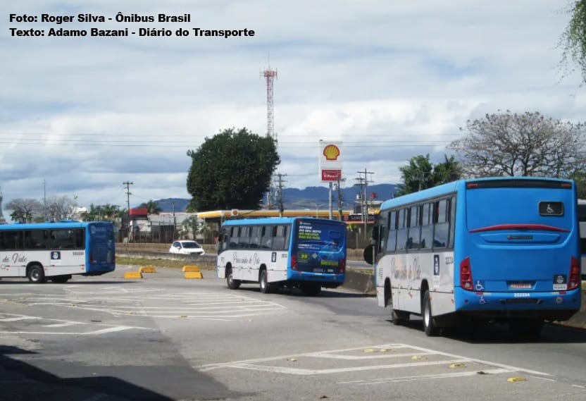Estado do RJ cancela R$ 12,46 mi para obras de mobilidade em Resende