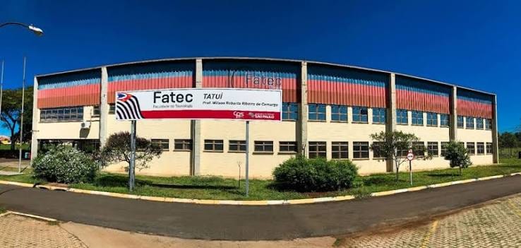 Fatecs terão novas unidades e novos cursos no interior paulista a partir de 2027; veja prazos do vestibular