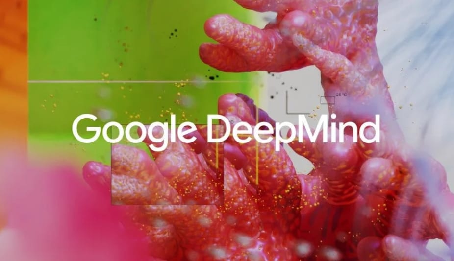 Presidente do Google DeepMind alerta para riscos da IA em até 2 anos