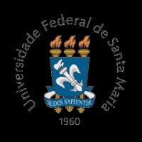 Pesquisadores da UFSM-PM visitam Valência para estudar adaptação urbana às enchentes