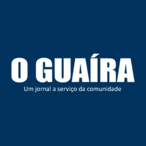 Guaíra exige Portal Nacional da NFS-e para todas as prestadoras a partir de 1º/11/2026