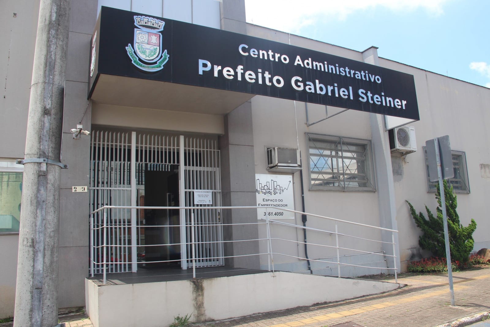 Justiça barra nomeações em 54 cargos comissionados de Estância Velha; entenda o motivo e as funções afetadas