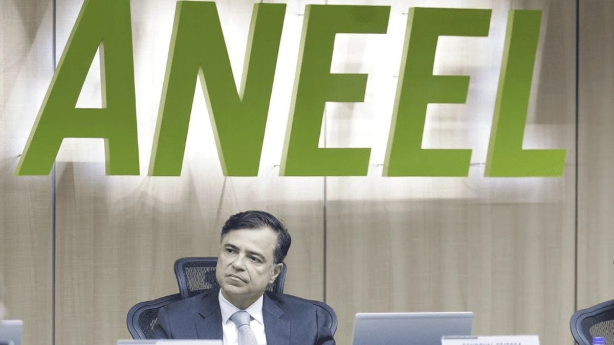 Aneel aciona TSE sobre contingência do setor elétrico por risco de El Niño