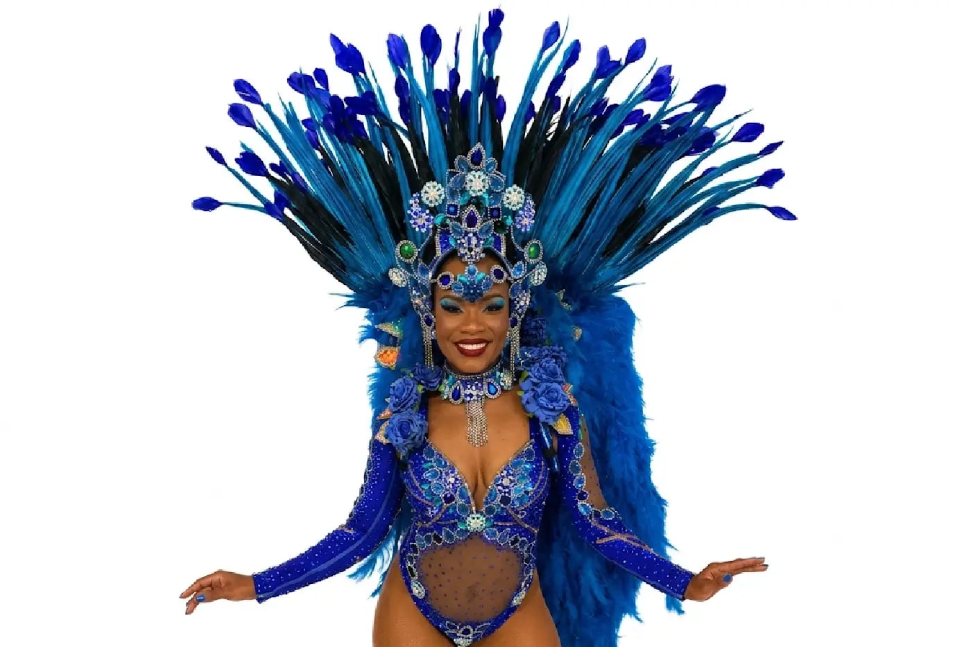 Barueri recebe aulão gratuito e apresentação do Projeto Samba no Pé neste sábado