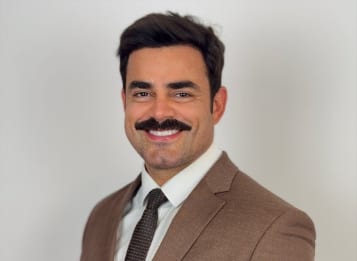 SBT News contrata Túlio Amâncio como analista de política
