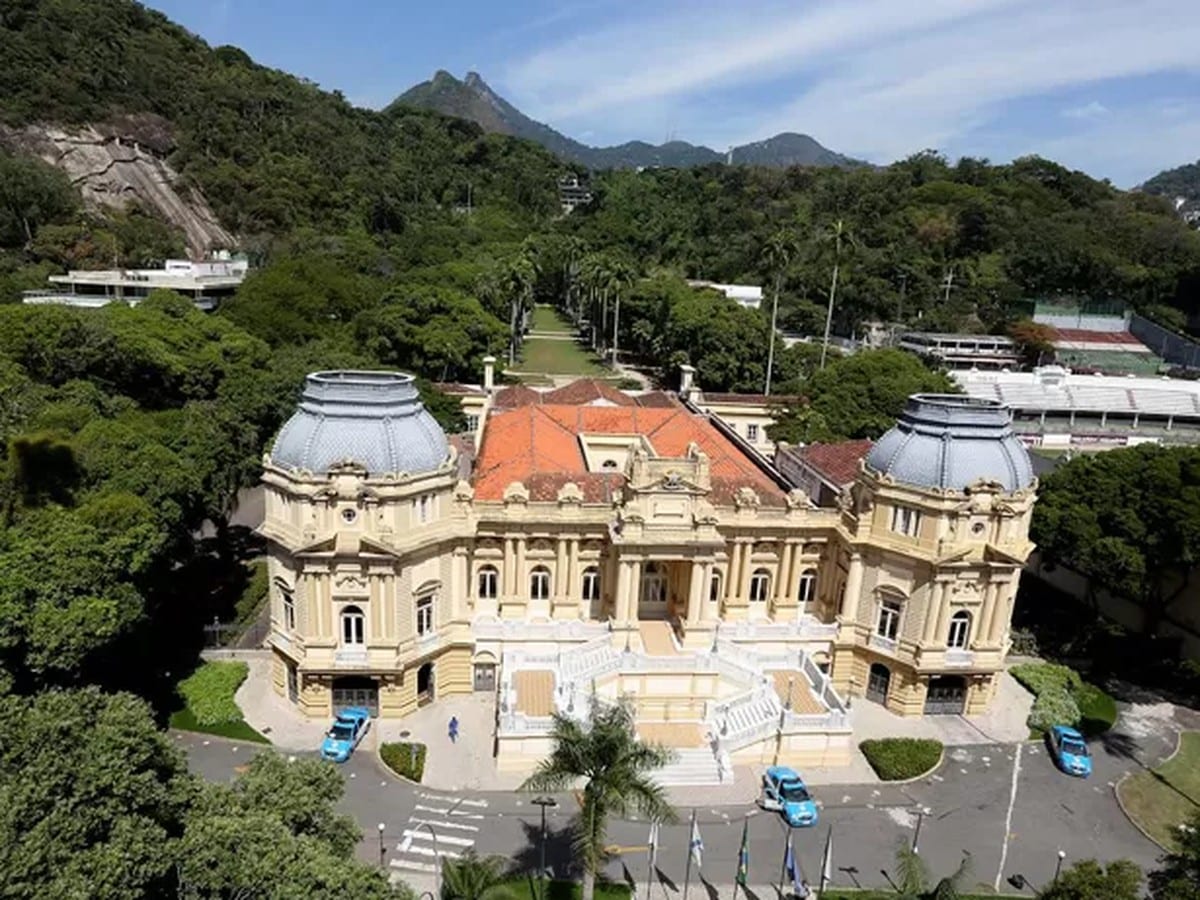 Mulheres são 52,8% no Rio, mas são minoria nas eleições estaduais