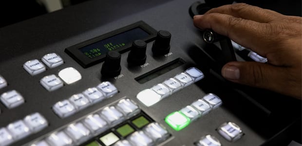 Pool de emissoras para as Eleições 2026 começa a funcionar em 24 de agosto