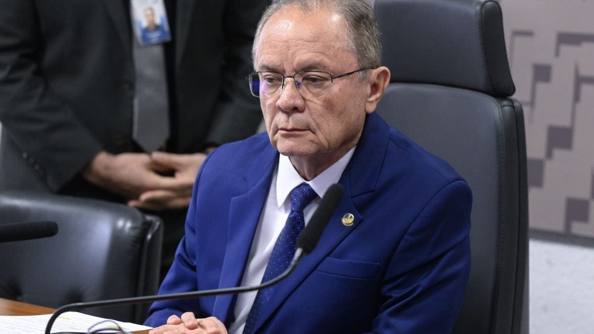 Frente Parlamentar quer resolver impasse no Tapajós em 2027