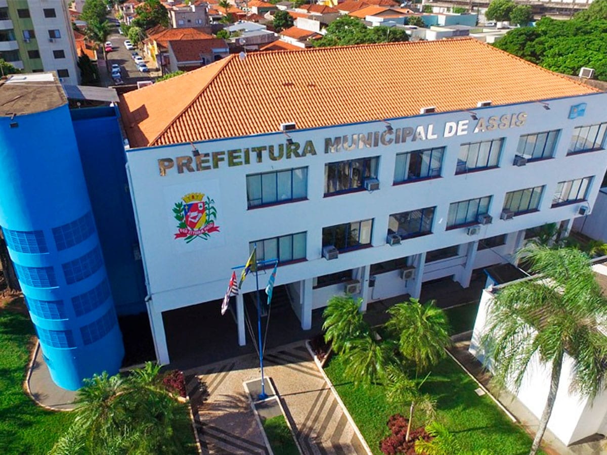 Lista de imóveis alugados pela Prefeitura de Assis tem endereços que não conferem; gasto é de R$ 74,5 mil por mês