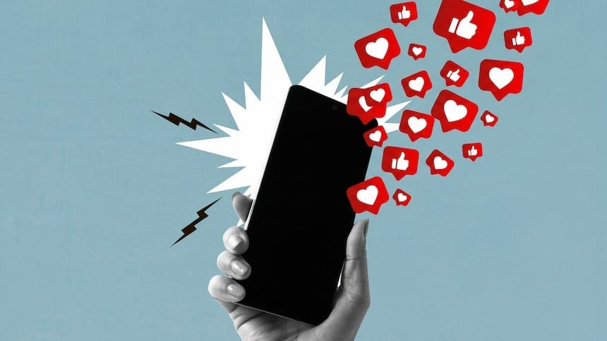 O poder dos seguidores: redes sociais viram o principal campo de batalha da eleição