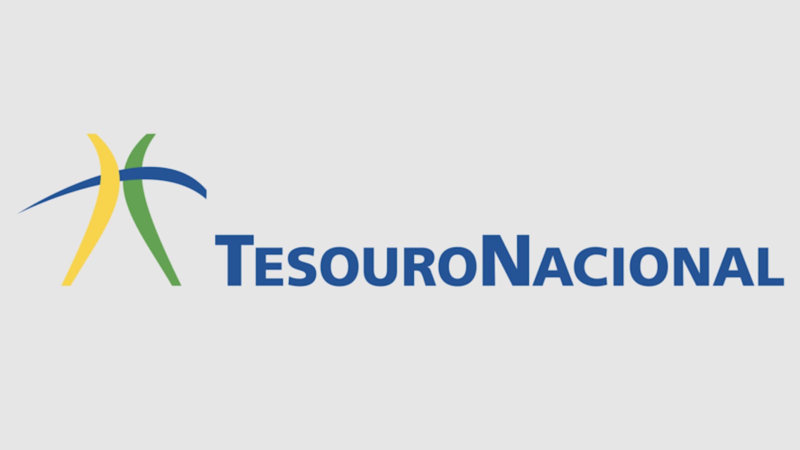 Tesouro tem maior emissão de títulos ligados à Selic em 20 anos