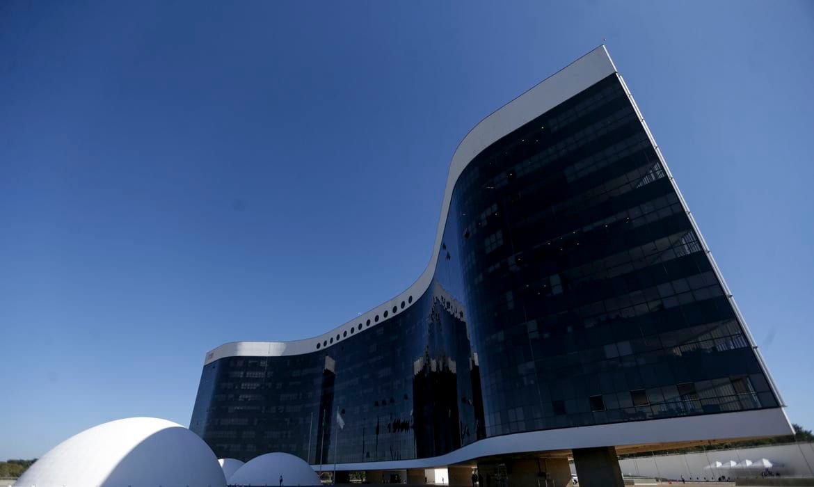 Servidores do TSE recebem ameaças e Polícia Federal é acionada
