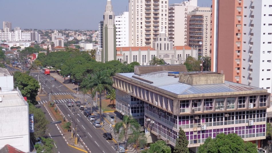 Prefeitura de Presidente Prudente abre concurso com 29 cargos; Vunesp será banca