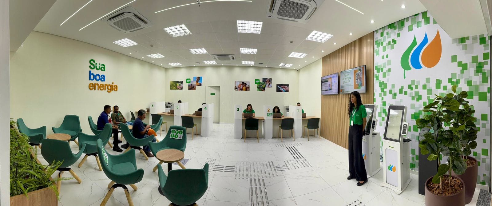 446 mil famílias em PE podem ter tarifa zerada e ainda não recebem Tarifa Social