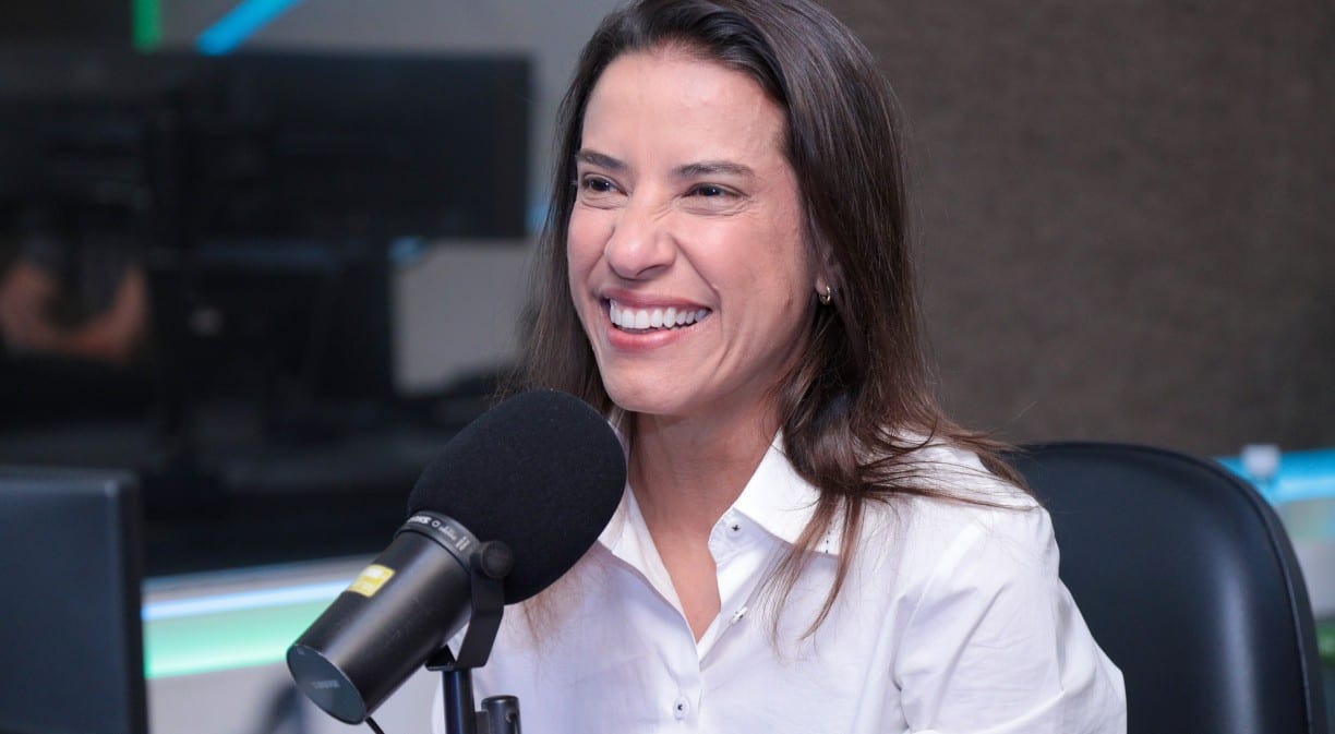 O que virá após a vitória de Raquel?
