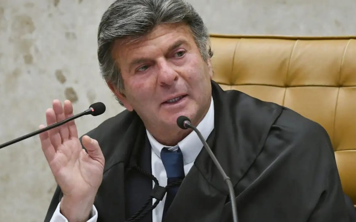 Audiência no STF discute futuro das apostas esportivas em 3 de novembro