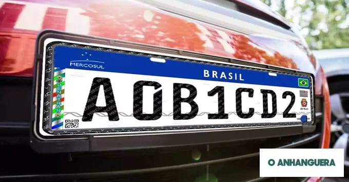 Santana de Parnaíba reembolsa taxa do Detran para transferir veículos