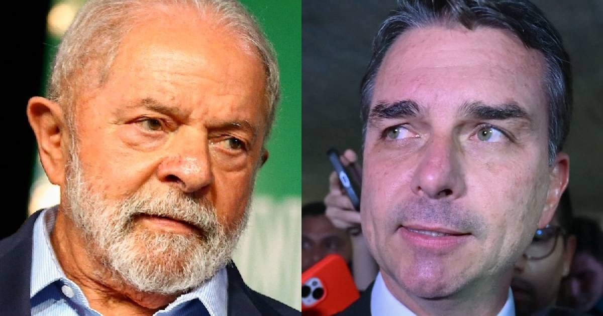 Datafolha faz pesquisa no Ceará sobre presidente, governo e Senado; resultados em 18/09/2026
