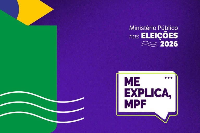 O que é impugnação de candidatura e quando pode ser apresentada