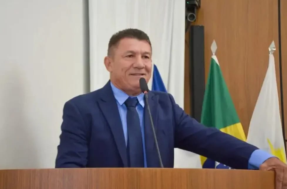 Intérprete de Libras 24 horas nas unidades de saúde de Palmas