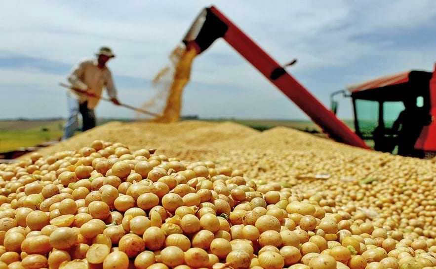 Aprosoja diz que participação do produtor fortalece representatividade do agro