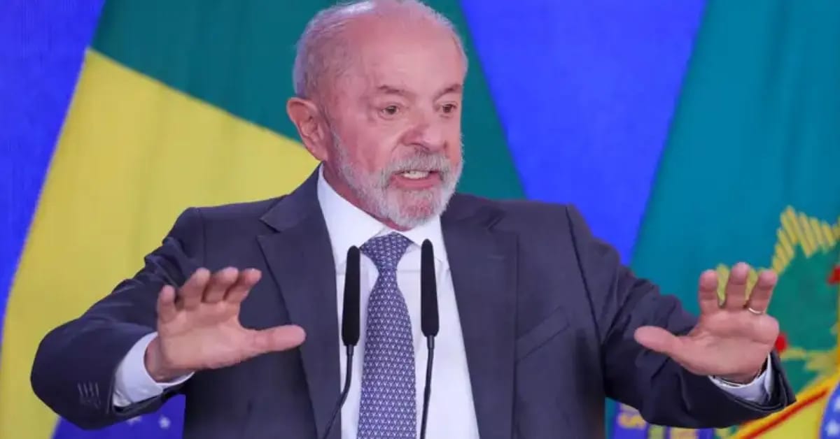 ATENÇÃO FLORIPA: governo anuncia perdão de dívidas e até R$ 5 mil para MEIs