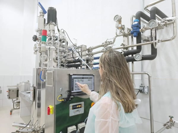 Programa oferece 50 auxílios de R$10 mil para pesquisadores de Goiás