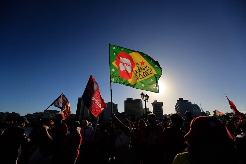 Tetra. E muito além dos números