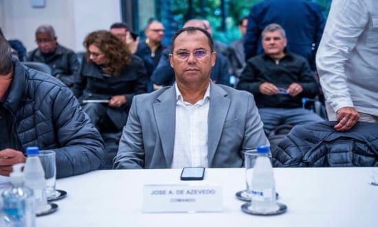 Bancários de Sergipe rejeitam proposta da Fenaban e aprovam paralisação dia 20