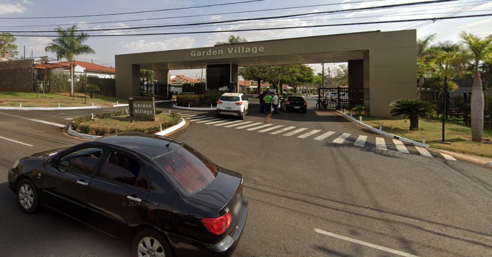 Policial penal é suspeito de causar tumulto e ameaçar moradores em condomínio após apuração das eleições