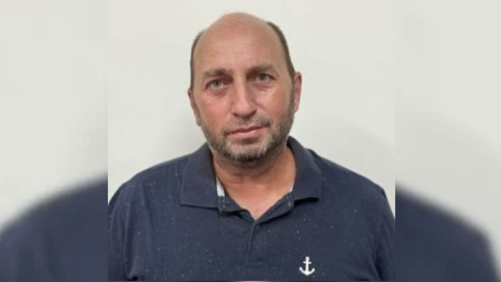 Vado é eleito prefeito de Macedônia com mais de 57% dos votos em eleição suplementar