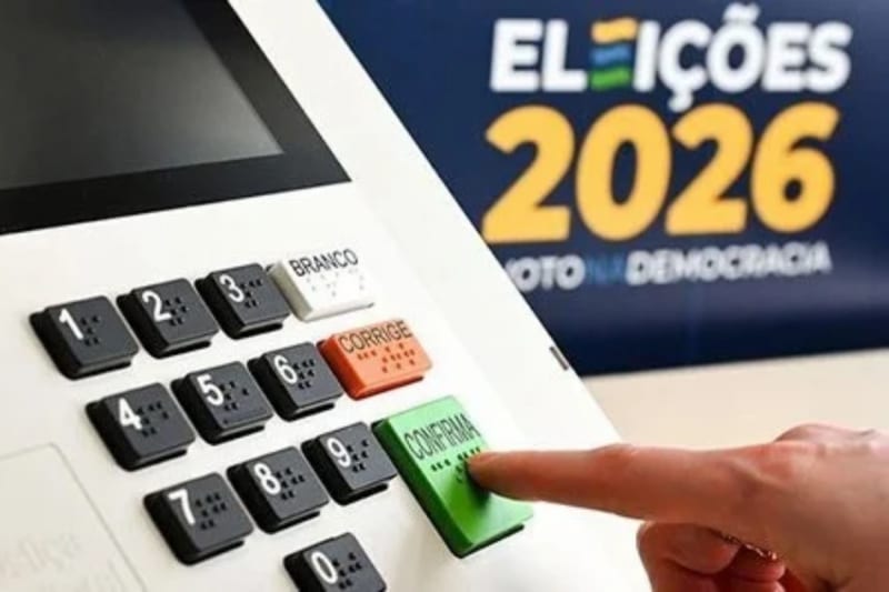 Tanguá: três seções mudam para Escola Iasmim Gonzaga