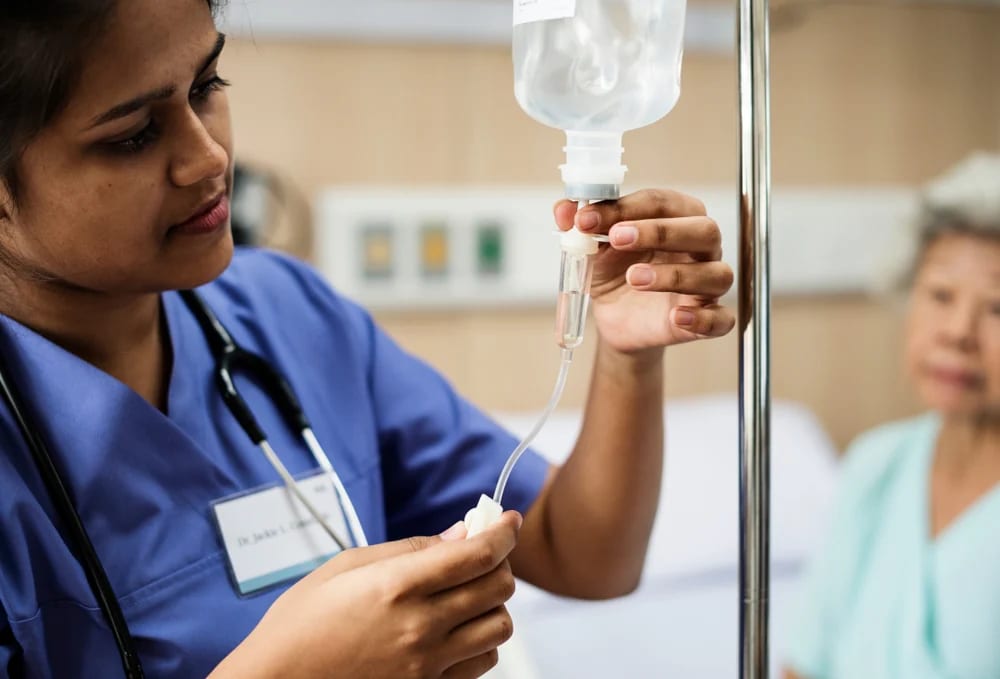 Tocantins recebe nove novos medicamentos oncológicos pelo SUS
