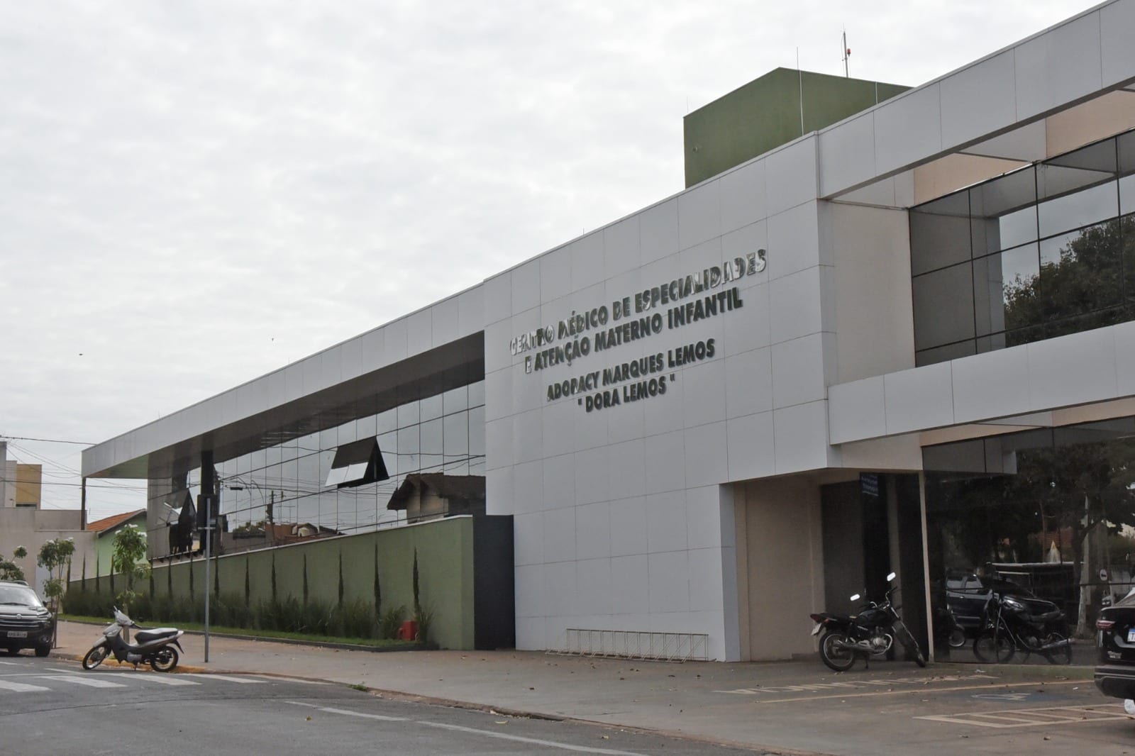 Prefeitura de Barretos está com Processo Seletivo aberto para a Saúde, com remuneração de até R$ 18 mil
