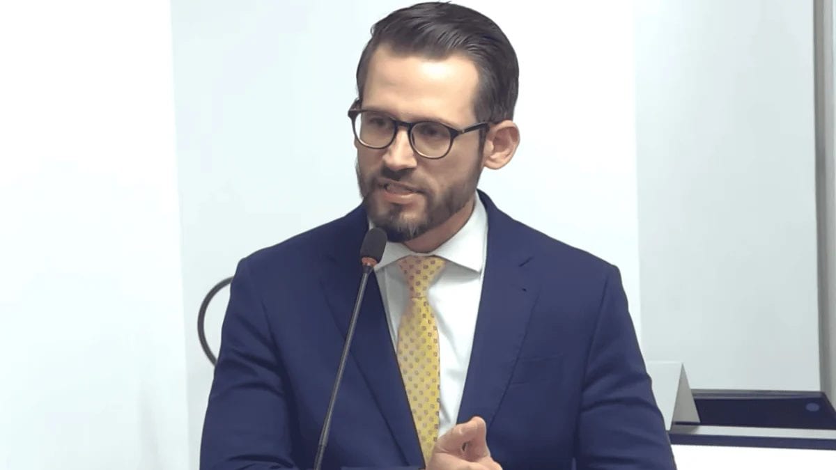 Governo articula no STJ aval para fracking e aposta na bacia de pelotas