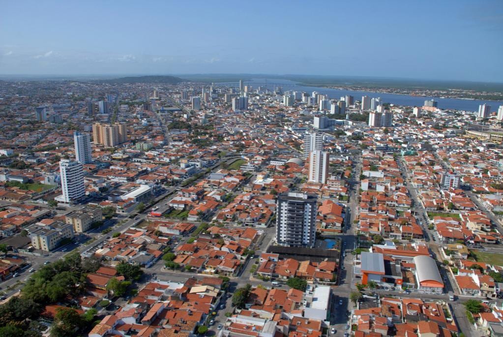 Limite de crédito a estados e municípios é ampliado em R$ 3 bilhões