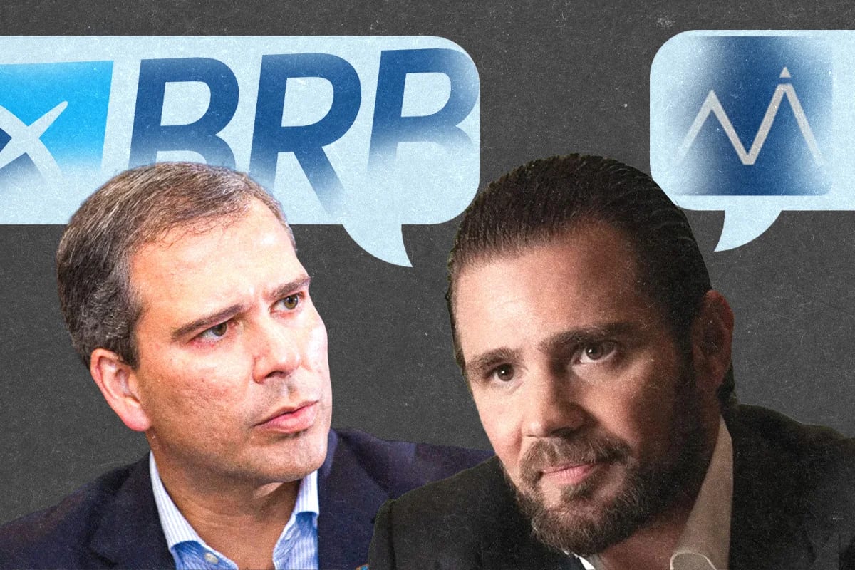 PF encerra 1ª fase da Compliance Zero e prepara indiciamento de Vorcaro