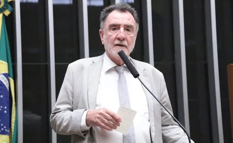 Comissão aprova visitação de crianças em acolhimento a idosos em asilos