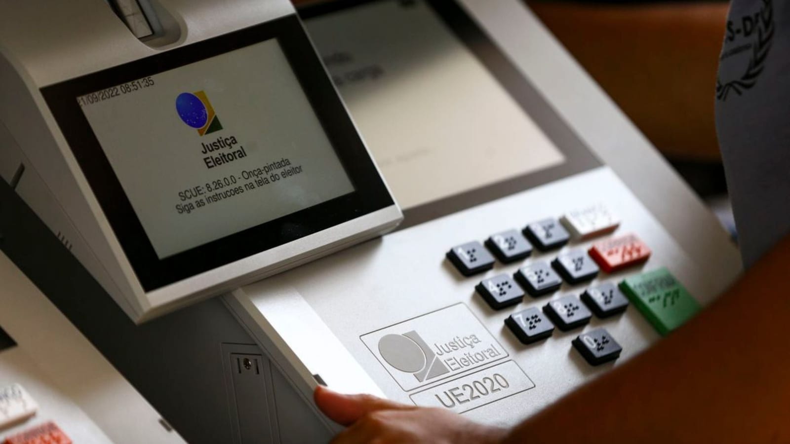 Veja o horário da próxima pesquisa presidente 2026: Quaest, Datafolha e BTG