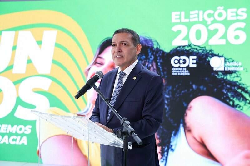 TSE retém R$ 2,3 bilhões do Fundo Partidário; partidos do RS em alerta