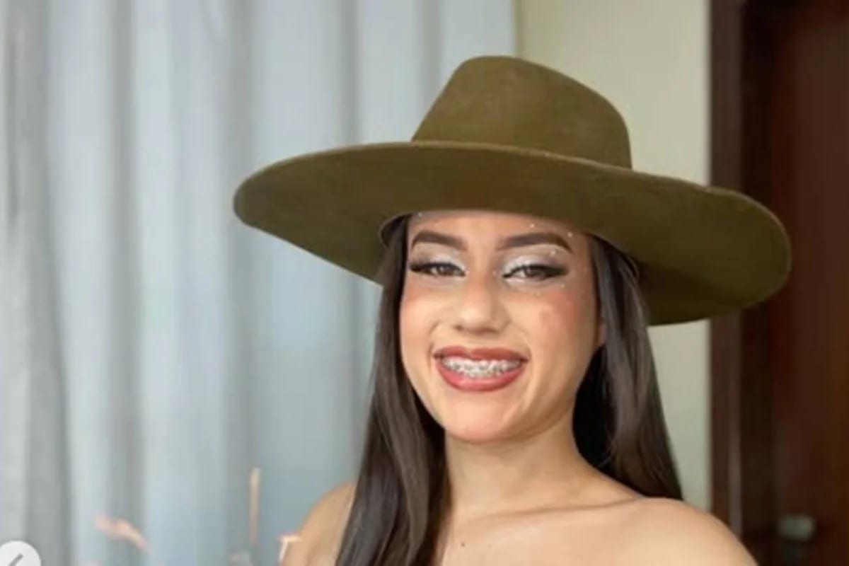 Filha de “Clezão” pede audiência presencial com Lula sobre a morte do pai