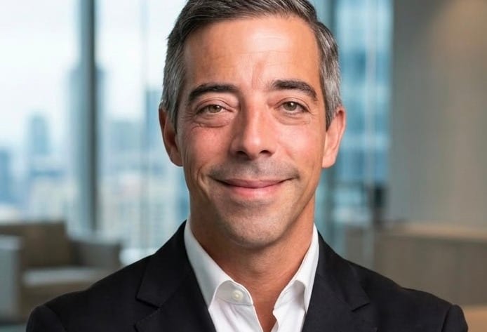 Nutricionista e seu novo papel nas empresas