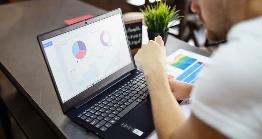 6 melhores fornecedores de backlinks e SEO no Brasil em 2026