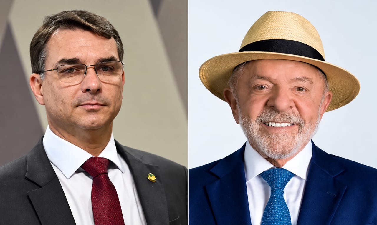 Eleição presidencial chega ao segundo turno com empate técnico e disputa acirrada, apontam pesquisas