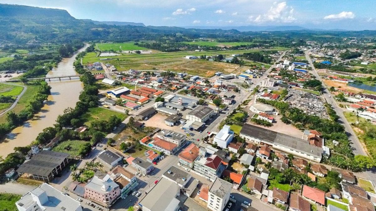 Mais de R$ 260 mil são recuperados após ataque hacker em prefeitura de SC; prejuízo ainda não foi totalmente revertido