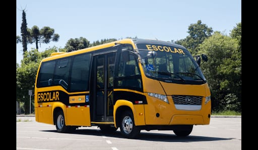 Ministério da Fazenda autoriza aditivo de crédito de até R$ 30 bilhões para taxistas e motoristas de aplicativos; lei fe