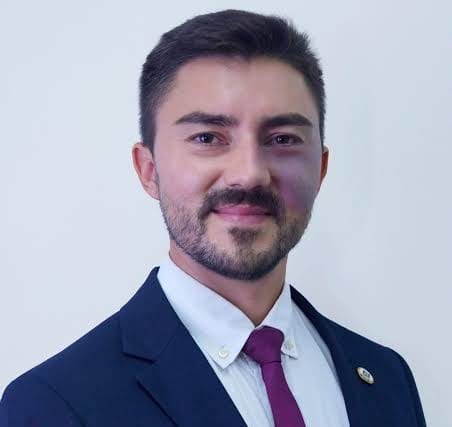 Adão Preto Filho agradece votação em Ijuí e projeta prioridades para novo mandato