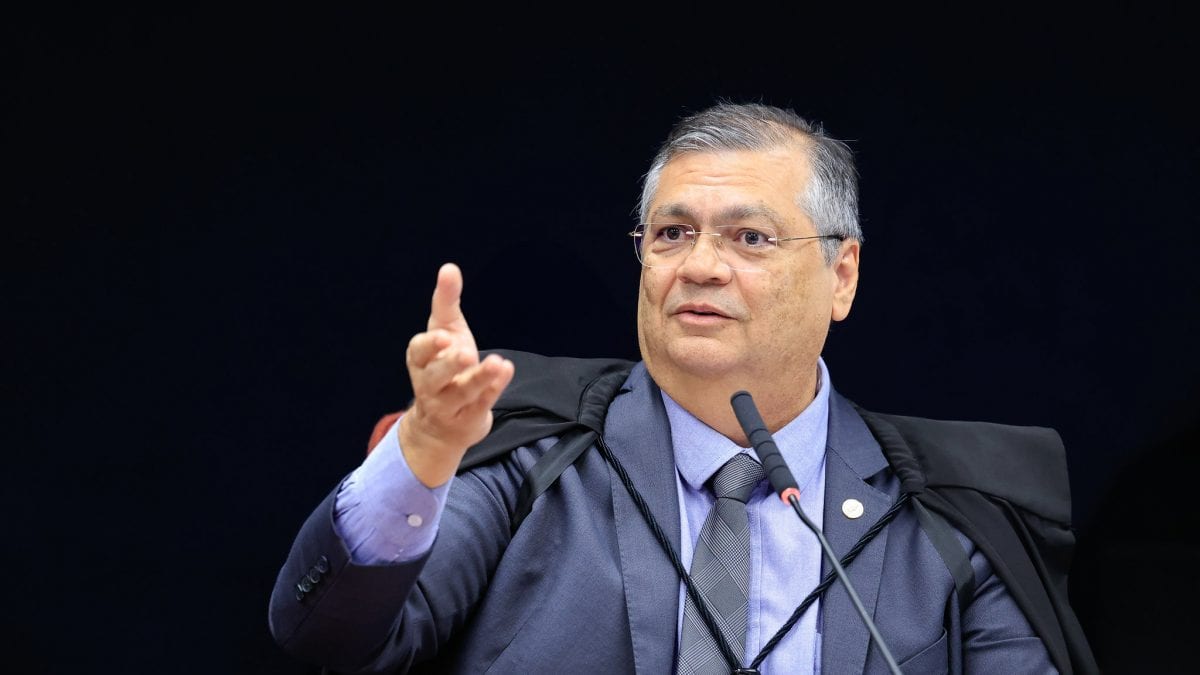 STF ouve nesta terça limites da responsabilidade por emendas parlamentares