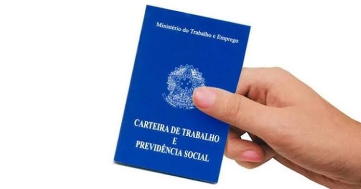 Fim da escala 6×1: regras começam em 16 de dezembro e jornada cai a 40 horas